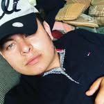 Iban moreno - @iban4684 - Instagram