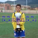 Iban Moreno - @moreno_iban - Instagram