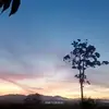 Iban Moreno - @iban.moreno01 - TikTok