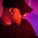 Iban Moreno - @ibanmoreno74 - Instagram
