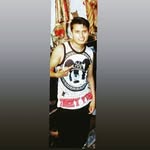 iban moreno - @morenoiban8 - Instagram