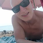 Iban Moreno - @iban_moreno - Instagram