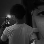 Iban moreno - @iban_morenoo - Instagram