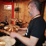Iban Moreno - @iban_moreno.audiosteroid - Instagram