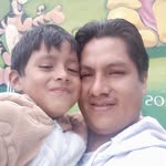 Iban Moreno - @iban.moreno.587 - Instagram