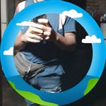 Iban Moreno - @iban4862 - Instagram