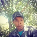 iban moreno - @moreno.iban - Instagram