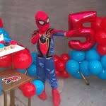 Iban Moreno - @iban.moreno - Instagram
