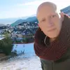 Iban Moreno - @ibanmoreno0 - TikTok