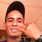 Iban Moreno - @iban8275 - Instagram