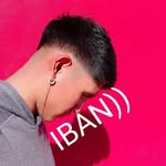 Iban Moreno - @paulacosta4651 - Instagram