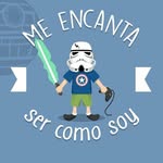 Iban Moreno - @moreno_ivp - Instagram