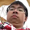 Iban Moreno - @ibanmoreno25 - TikTok