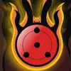 Iban Moreno - @iban.moreno5 - TikTok