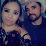 Iban Moreno - @iban.moreno.5011 - Instagram