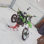 Iban Moreno - @iban.moreno.1232 - Instagram