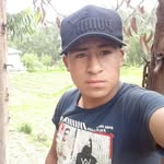 Iban Moreno - @iban.moreno.50115 - Instagram