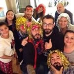 Iban moreno - @iban83xx - Instagram
