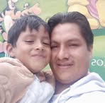 Iban Moreno - Facebook