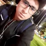 iban moreno - @iban892 - Instagram