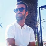 iban moreno - @hamptom37 - Instagram