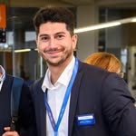 Ibán Moreno Dentsply Sirona - @ibanmorenoprofesional - Instagram