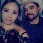 iban moreno palma - @iban414 - Instagram