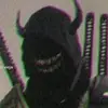 Iban Moreno Sanchez - @ibanmorenosanchez - TikTok