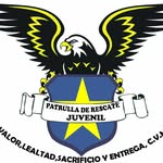 Iban Moreno Villalobos - @pjrescate - Instagram