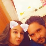 Iban Morenorodriguez - @morenorodrigueziban - Instagram
