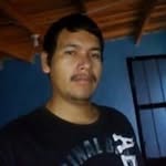 Ivan Moreno - @iban.moreno.942 - Instagram