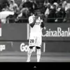 ivan moreno - @ibanmoreno793 - TikTok