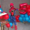 Iván.moreno - @ibanmoreno09 - TikTok