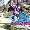 Paola moreno ❤️💞 - @ibanmoreno912 - TikTok