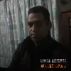 Ulises Iván Méndez M - @ibanmoreno1 - TikTok