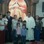 Anani Alvarez Ibarcena - @alvarezibarcena - Instagram