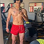 Carlos Alvarez Ibarra - @carlosalvarezibarra - Instagram