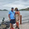chintoalvarezibar - @chintoalvarezibar - TikTok