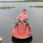 Daniel Alvarez - @ibarraalvarezjosedaniel - Instagram