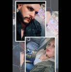 Eibar Alvarez - Facebook
