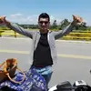 heibar alvarez - @heibaralvarez - TikTok