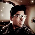 Ibar Alvarez - @ibar_alvarez - Instagram