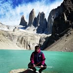 Ibar Alvarez - Facebook