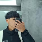 Ibar Alvarez - Facebook