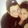 Ibar Alvarez - @ibaralvarez - TikTok