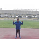 Ibar Alvarez - @ibaralvarez1949 - Instagram
