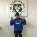 Ibar Alvarez - @ibar719 - Instagram