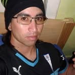 Ibar Alvarez - Facebook