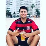 Ibar Alvarez - @ibaralvarez - Instagram