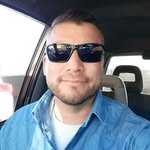 ibar alvarez - @ibaralvarez79 - Instagram